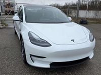 Gebraucht Tesla Model 3 211 kW (287 PS) 2022 Limousine