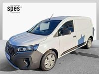 gebraucht Nissan Townstar Acenta L2 Kastenwagen