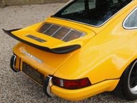 Gebraucht Porsche 911 1970 Coupé
