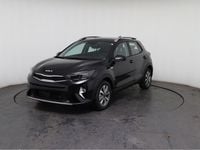 Neu Kia Stonic LX 101 PS (74 kW) 2025 SUV