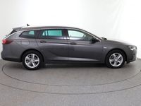 gebraucht Opel Insignia ST 2,0 CDTI DVH Business Aut.