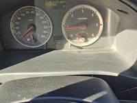 gebraucht Volvo V50 2.0D DPF Summum