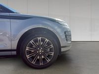 gebraucht Land Rover Range Rover Evoque Dynamic SE 269PS Auto