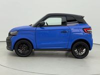 Neu Ligier JS50 2025 Kleinwagen