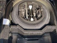 gebraucht Skoda Fabia Fabia Combi Style 1,2 TSI Style