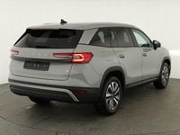 Neu Skoda Kodiaq Selection 204 PS (150 kW) 2026 SUV