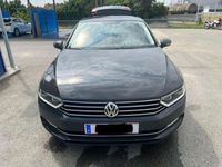 gebraucht VW Passat Comfortline 14 TSI ACT