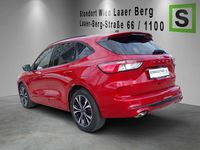 gebraucht Ford Kuga KugaST-Line X 25 Duratec PHEV