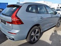 gebraucht Volvo XC60 