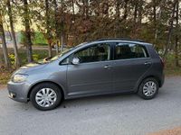 Gebraucht VW Golf VII Comfortline 86 PS (63 kW) 2012 Grau Kleinwagen
