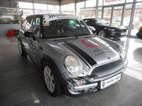 gebraucht Mini ONE One