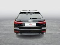 gebraucht Audi A6 35 TDI Sport