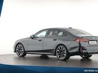 gebraucht BMW 540 xDrive