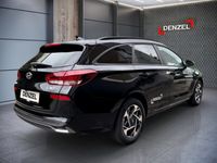 gebraucht Hyundai i30 Kombi