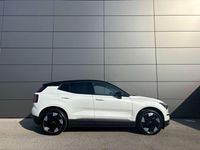 gebraucht Volvo EX30 EX30Plus, Twin Motor