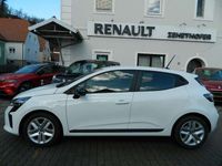 gebraucht Renault Clio V 