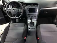 gebraucht VW Golf VII 