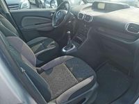gebraucht Citroën C3 Picasso Tendance