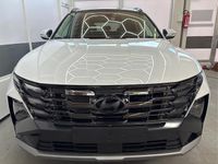 Neu Hyundai Tucson 252 PS (185 kW) 2025 SUV