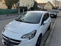 gebraucht Opel Corsa-e Corsa 1,4 Ecotec 120 J. Edition