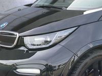 gebraucht BMW i3 eDrive 94Ah*NAVI PROF.*