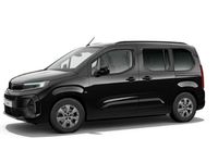 gebraucht Opel Combo 1.5 D 130 AT8 GS Nav10" Kam LHZ Keyl Temp
