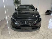 gebraucht Peugeot 308 1.6 Hybrid GT Pack