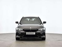 gebraucht BMW 320 320 d xDrive