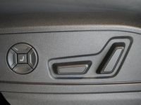 gebraucht Audi Q5 Sportback e-hybrid quattro 270 KW