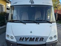 Gebraucht Fiat Ducato 128 PS (94 kW) 2005 Weiß Van