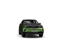 gebraucht Opel Mokka GS neuer 1.2 Turbo 96kW EAT8