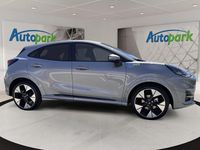 gebraucht Ford Puma ST-Line