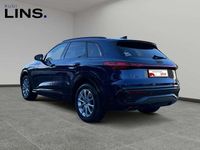 gebraucht Audi Q5 SUV TDI quattro 150 kW