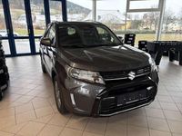 gebraucht Suzuki Vitara 1,4 DITC Hybrid Allgrip Shine