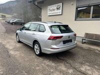 gebraucht VW Golf VIII Variant Comfortline 20 TDI