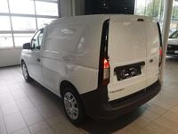 Neu Ford Transit Trend 102 PS (75 kW) 2026 Van