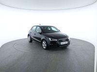 gebraucht Audi A1 1.0 TFSI intense