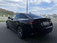 gebraucht BMW i4 eDrive35