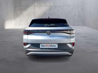 gebraucht VW ID.4 Pro 4MOTION 210 kW Business