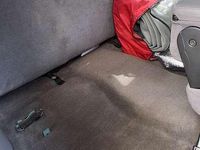 gebraucht Dodge Ram 2500 Cummins 24V