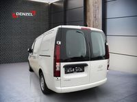 gebraucht Hyundai Staria HEV Kastenwagen Van HEV Kastenwagen 1.6 T-GDi HEV l5hv1-P3