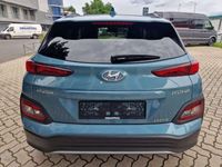 gebraucht Hyundai Kona Elektro 64kWh Level 5