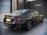 gebraucht BMW i5 M60 xDrive Limousine G60