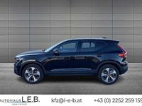 gebraucht Volvo XC40 