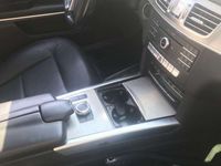 gebraucht Mercedes E200 BlueTEC 7G-TRONIC Avantgarde