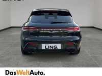 gebraucht Porsche Macan Macan