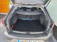 gebraucht Seat Leon ST 1.6 TDI Start&Stop Style