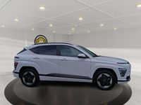 gebraucht Hyundai Kona KONAEV GO 65,4 kWh