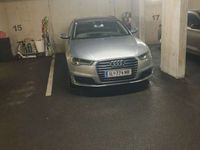 gebraucht Audi A6 Allroad quattro 3.0 TDI S tronic DPF