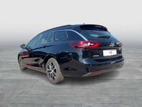 gebraucht Opel Insignia ST 1,5 CDTI DVH Edition